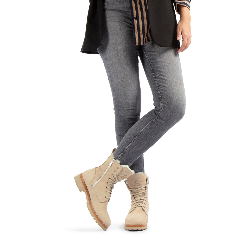 Frisia B12 Nobuck Crudo (1)