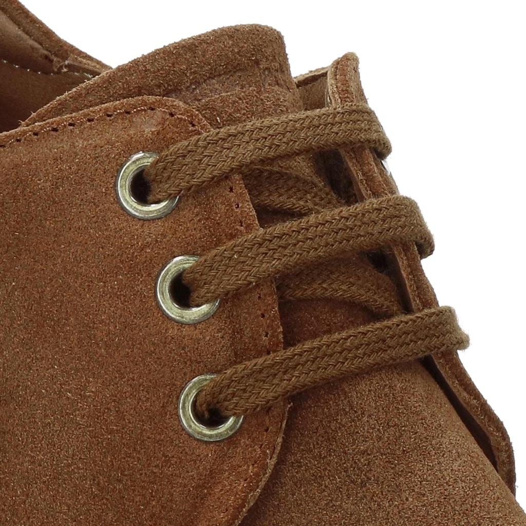 Gadner C15 Velour Cuero (5)