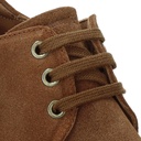 Gadner C15 Velour Cuero (5)