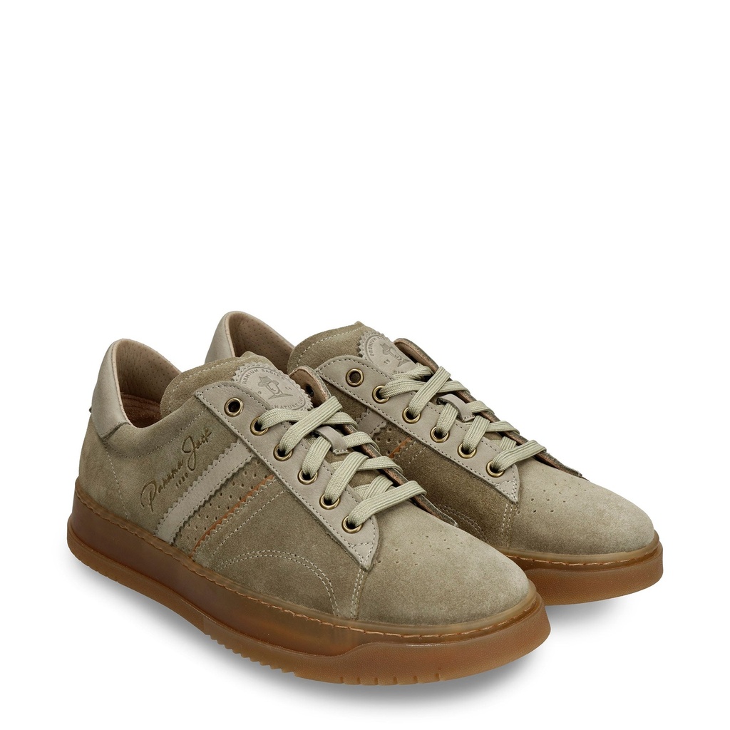 Game C10 Velour Kaki (2)