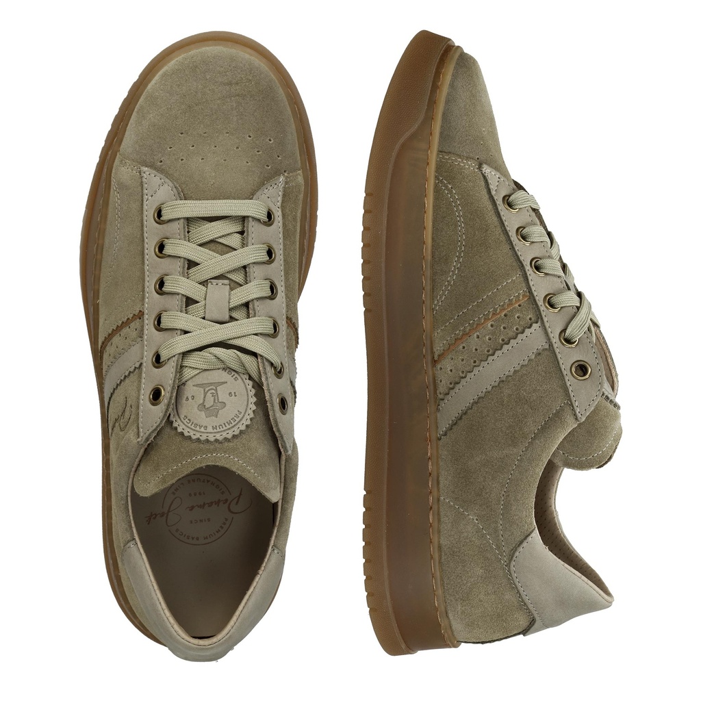Game C10 Velour Kaki (3)