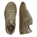 Game C10 Velour Kaki (3)
