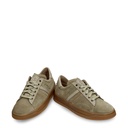 Game C10 Velour Kaki (4)