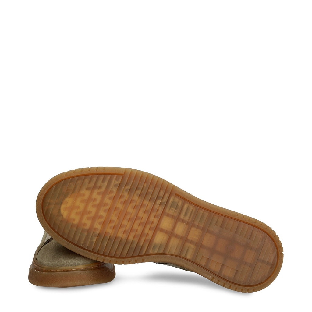 Game C10 Velour Kaki (5)
