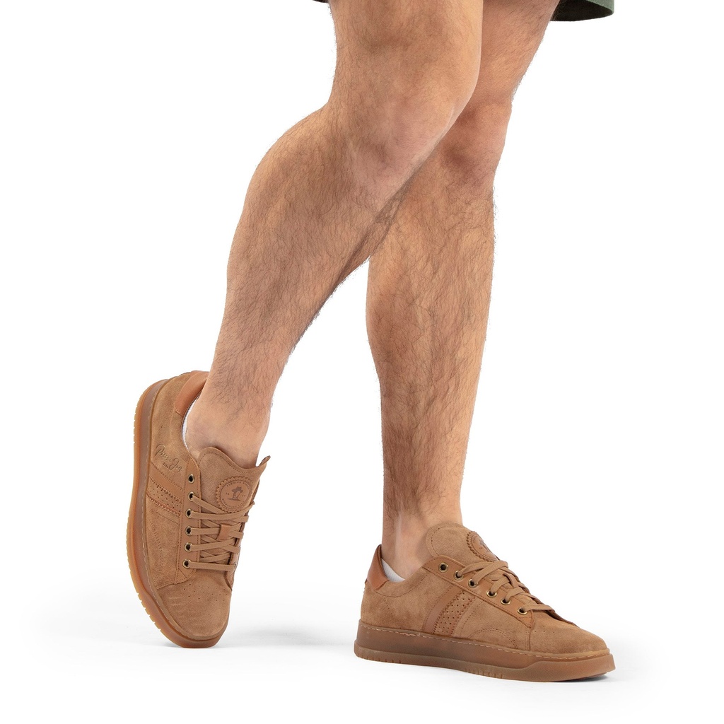 Game C8 Velour Cuero (1)