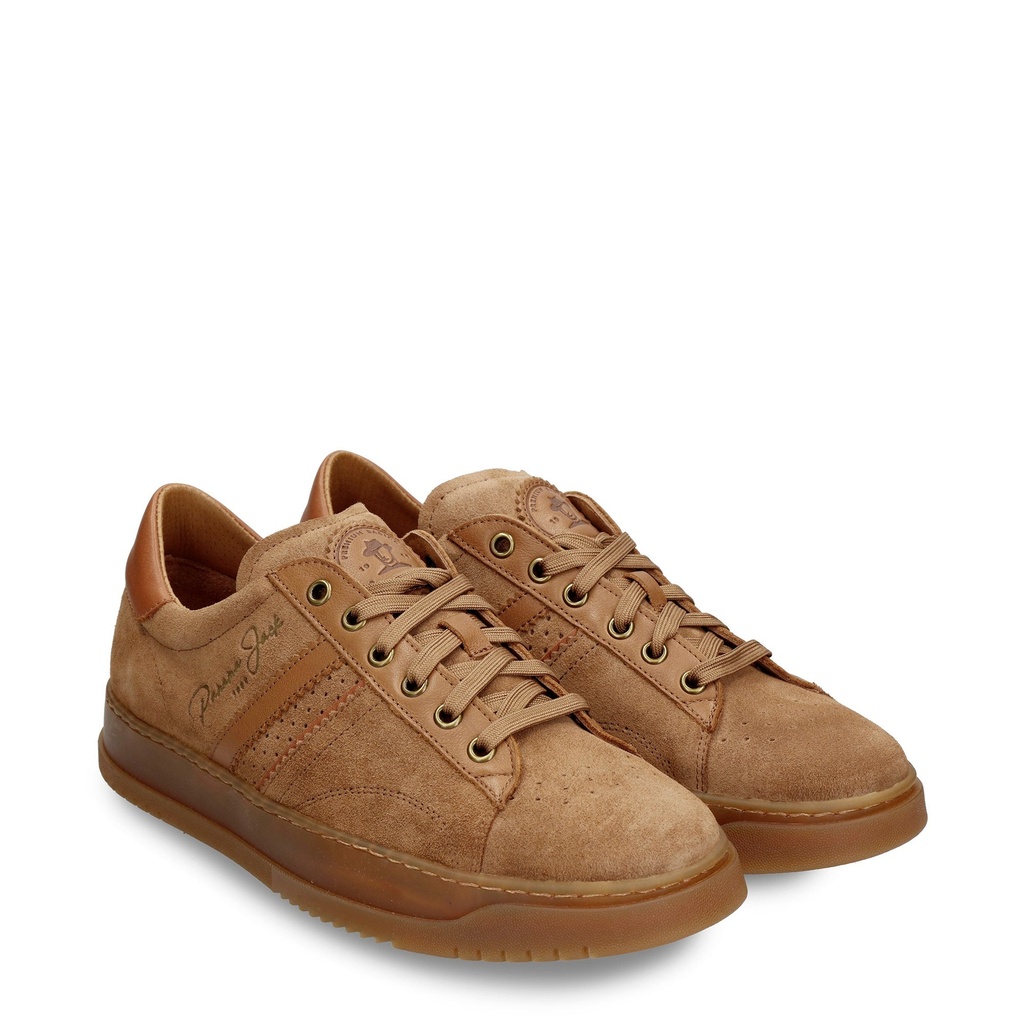 Game C8 Velour Cuero (2)