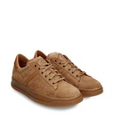Game C8 Velour Cuero (2)
