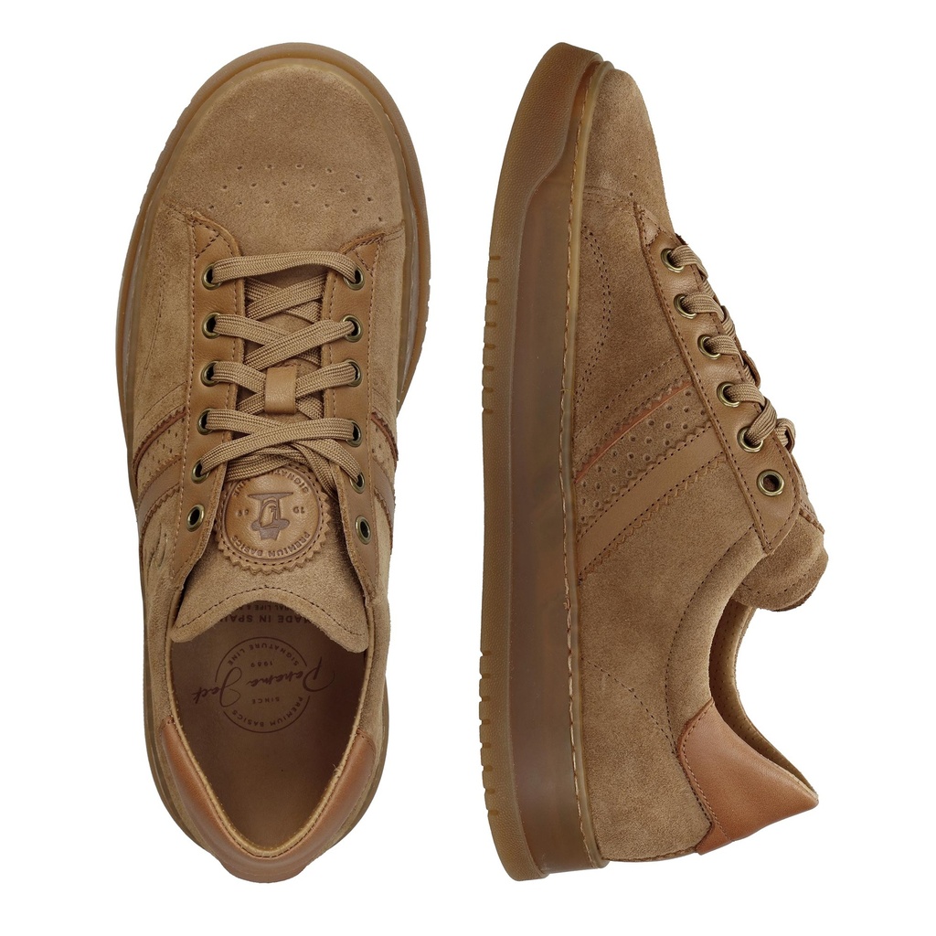 Game C8 Velour Cuero (3)