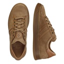 Game C8 Velour Cuero (3)