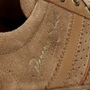 Game C8 Velour Cuero (5)