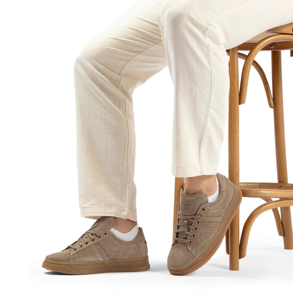 Game C9 Velour Taupe (1)