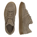 Game C9 Velour Taupe (3)