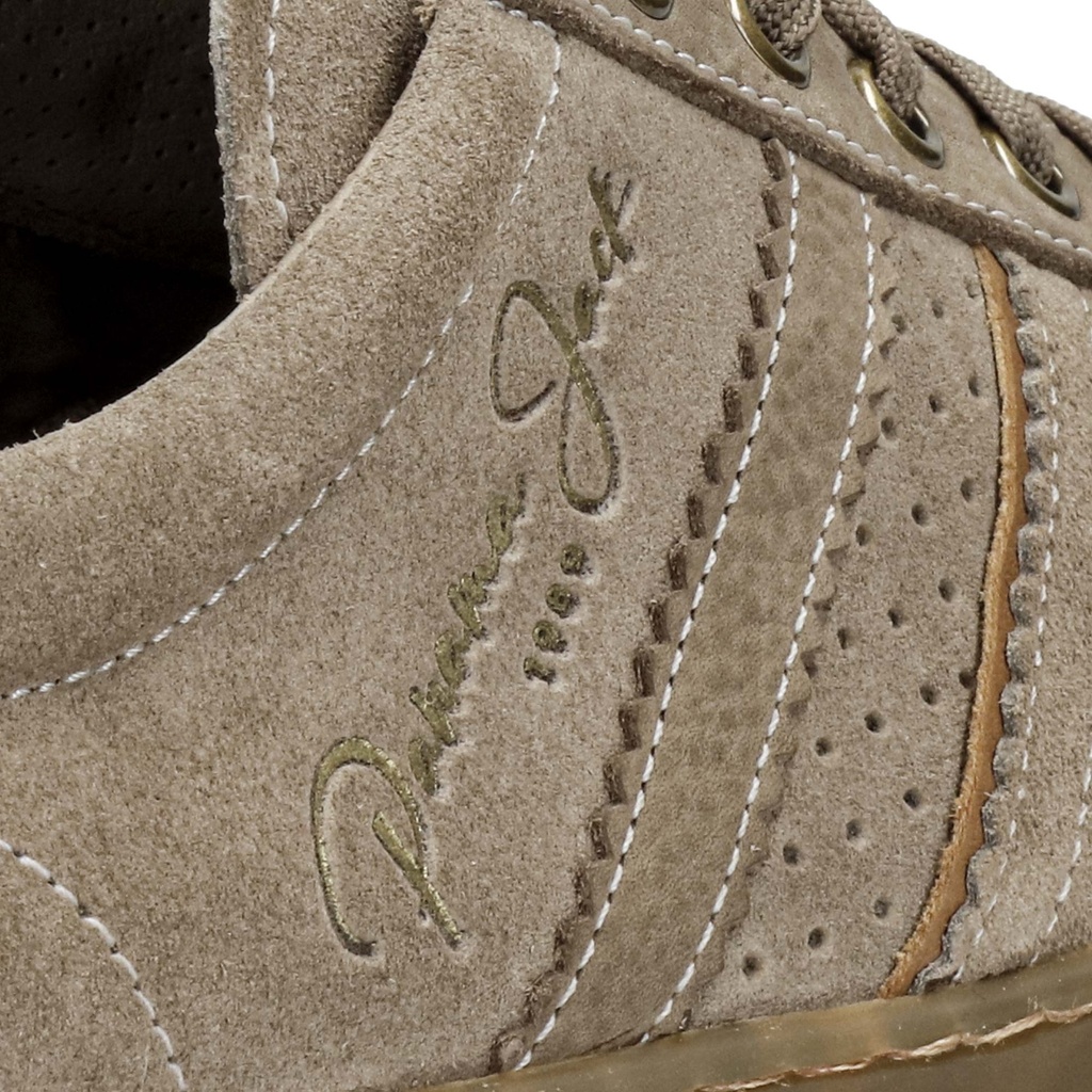 Game C9 Velour Taupe (5)