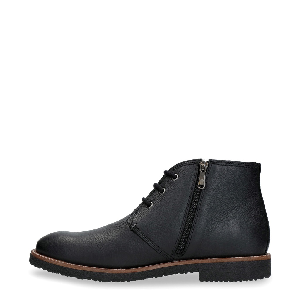 Gareth C1 Napa Grass Negro (2)