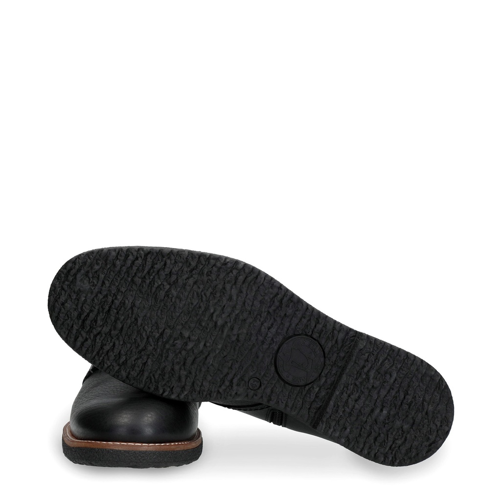 Gareth C1 Napa Grass Negro (4)