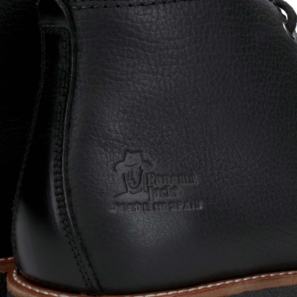 Gareth C1 Napa Grass Negro (5)