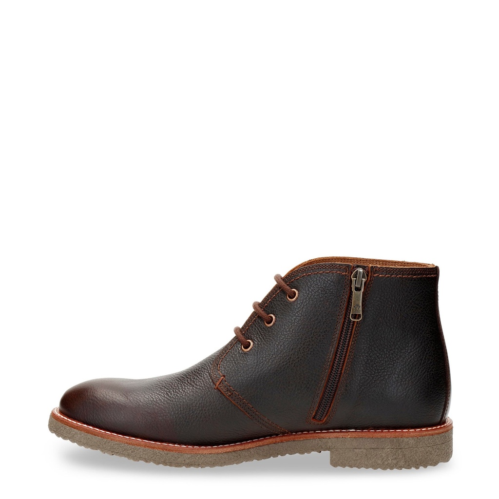 Gareth C2 Napa Grass Castaño (2)
