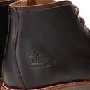 Gareth C2 Napa Grass Castaño (5)