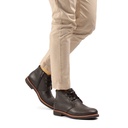 Gareth Igloo C1 Napa Grass Negro (1)