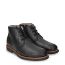 Gareth Igloo C1 Napa Grass Negro (2)