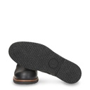 Gareth Igloo C1 Napa Grass Negro (4)