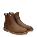 Garnock Igloo C12 Napa Grass Cuero (2)
