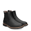 Garnock Igloo C2 Napa Grass Negro (2)