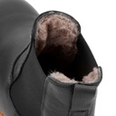 Garnock Igloo C2 Napa Grass Negro (4)