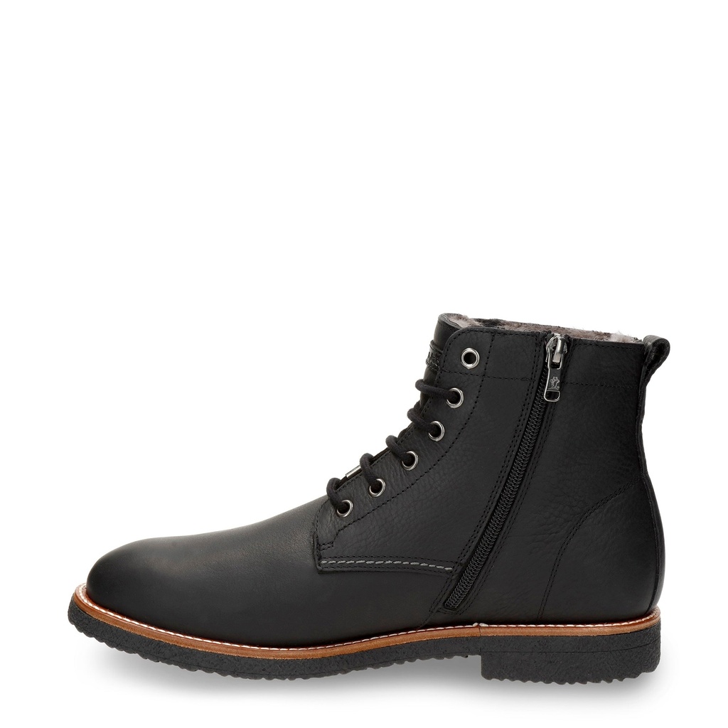 German Igloo C1 Napa Grass Negro (3)