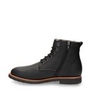 German Igloo C1 Napa Grass Negro (3)