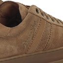 Gia B8 Velour Cuero (5)