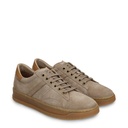Gia B9 Velour Taupe (2)
