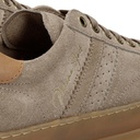 Gia B9 Velour Taupe (5)