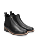 Giordana Igloo Trav B1 Napa Negro (2)