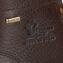 Glasgow Gtx C2 Napa Grass Marron (4)