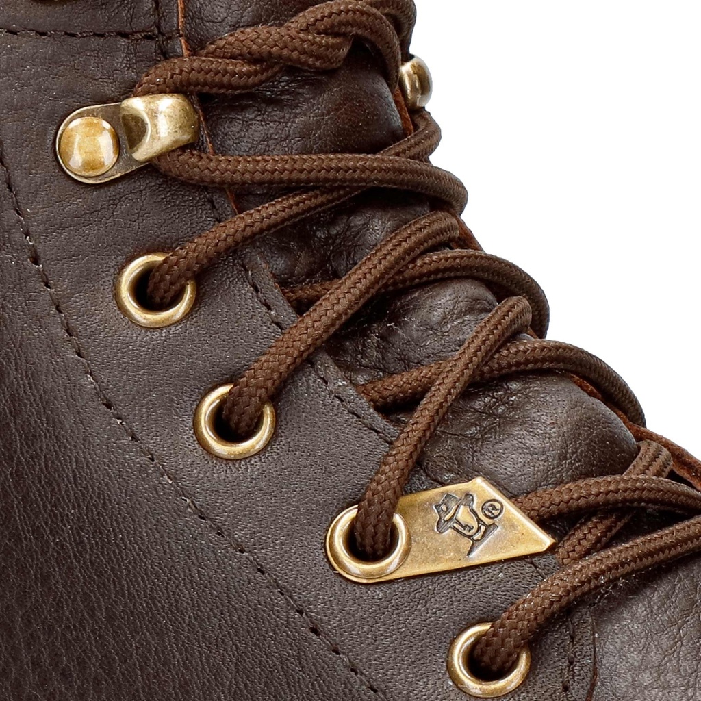 Glasgow Gtx C2 Napa Grass Marron (5)