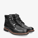 Glasgow Gtx C3 Napa Grass Negro (2)