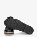 Glasgow Gtx C3 Napa Grass Negro (3)