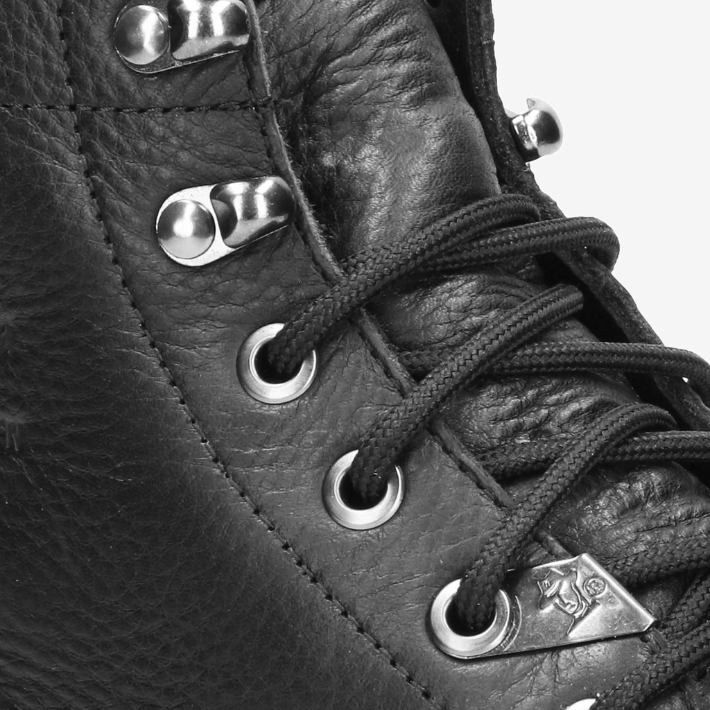 Glasgow Gtx C3 Napa Grass Negro (5)