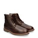 Glasgow Igloo C1 Napa Grass Marron (2)