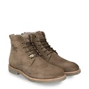 Glasgow Igloo C22 Velour Humo (2)