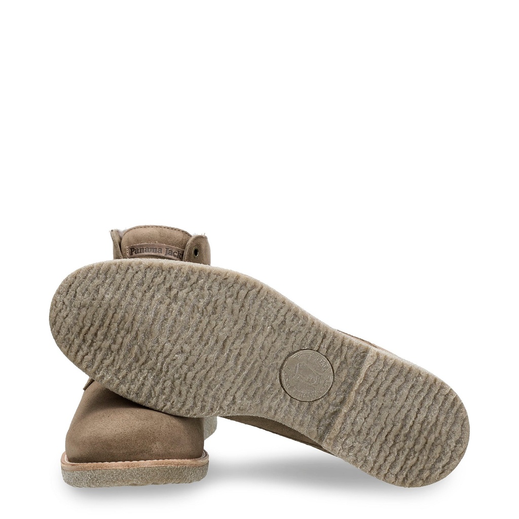 Glasgow Igloo C22 Velour Humo (3)