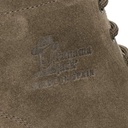 Glasgow Igloo C22 Velour Humo (5)