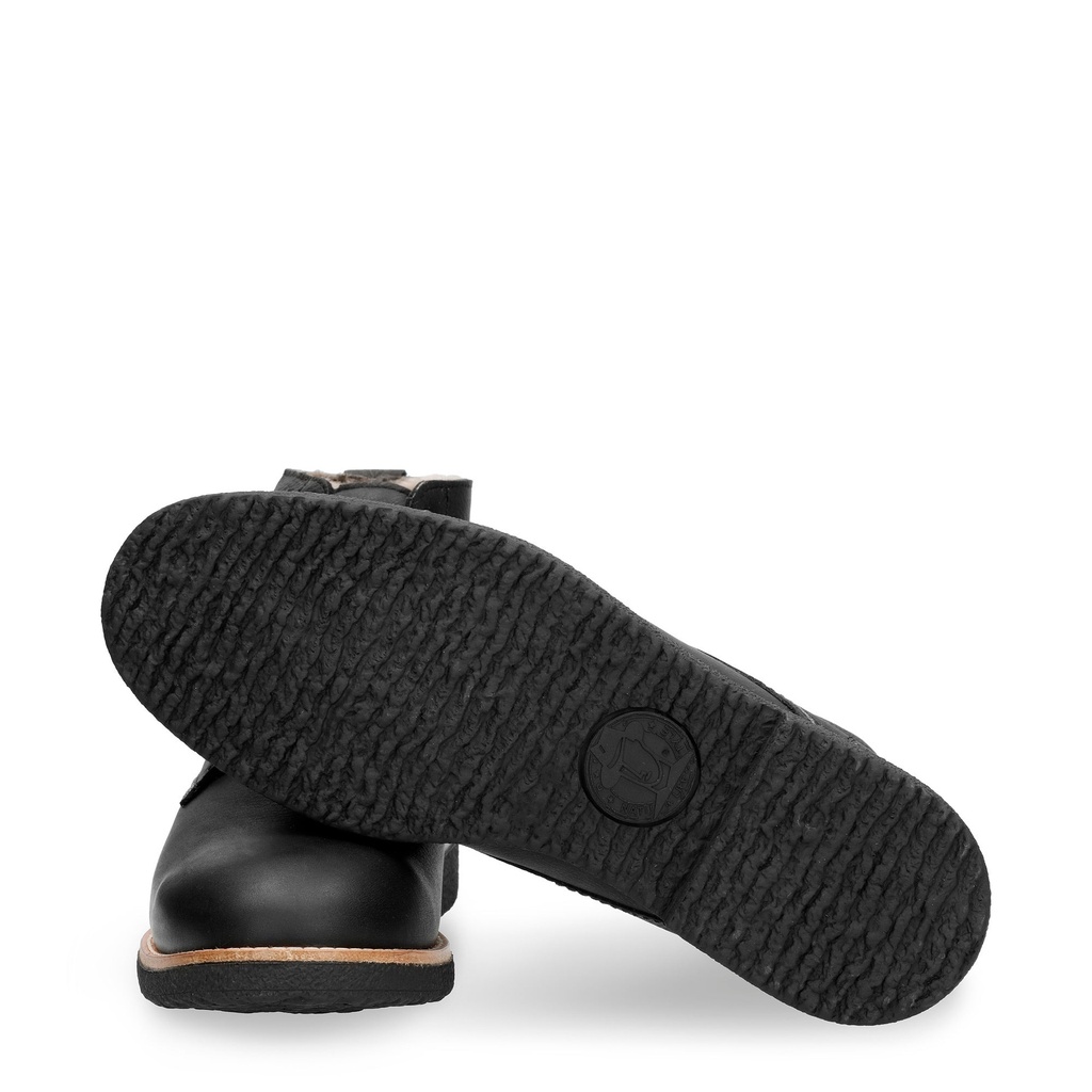 Glasgow Igloo C3 Napa Grass Negro (3)