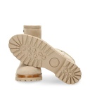 Grace B2 Nobuck Crudo (3)