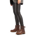 Grace B3 Napa Cuero (1)