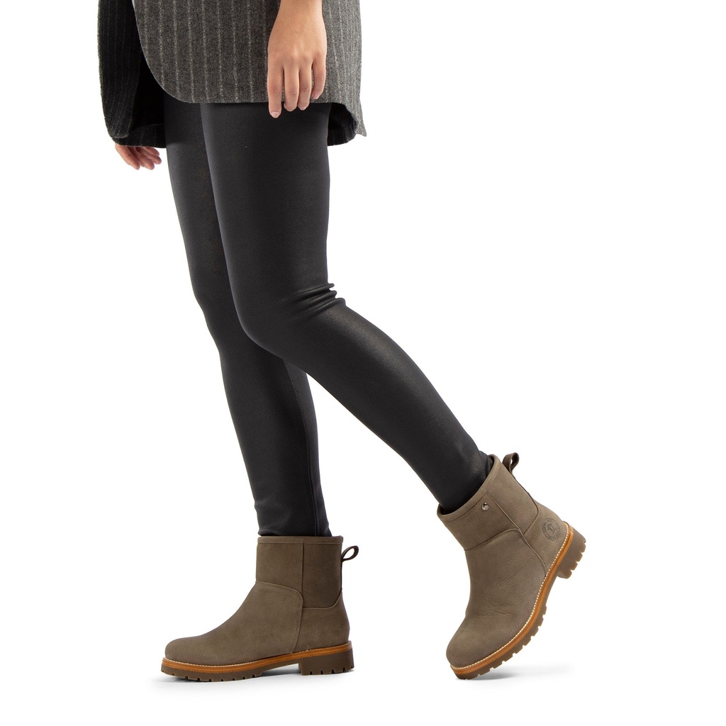 Grace B7 Nobuck Gris (1)