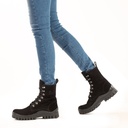 Hongkong B1 Velour Negro (1)