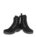 Hongkong B1 Velour Negro (2)