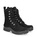 Hongkong B1 Velour Negro (4)